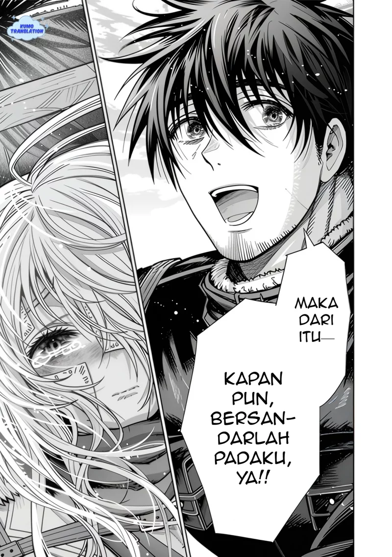 Chapter 14 - halaman 16