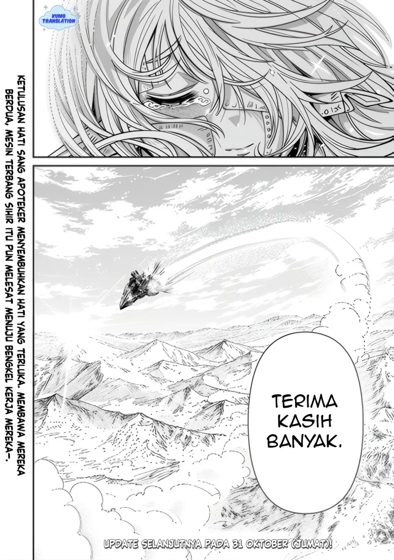 Chapter 14 - halaman 17