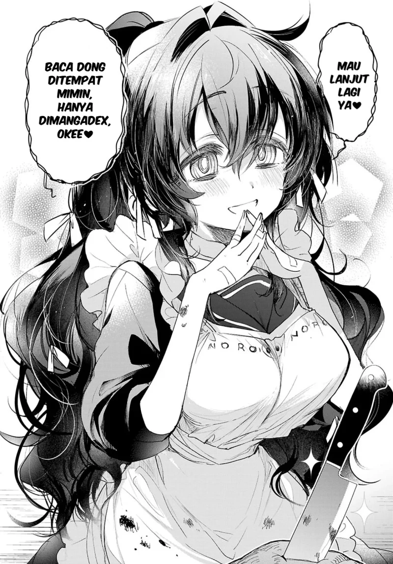 Chapter 14 - halaman 18