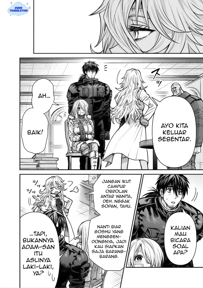 Chapter 14 - halaman 3