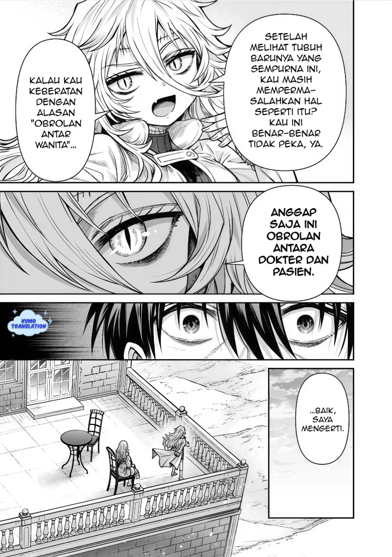 Chapter 14 - halaman 4