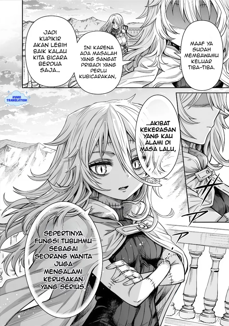 Chapter 14 - halaman 5