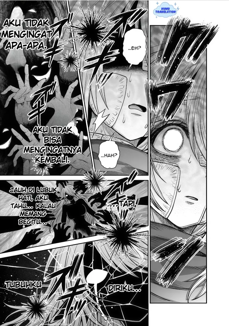Chapter 14 - halaman 6