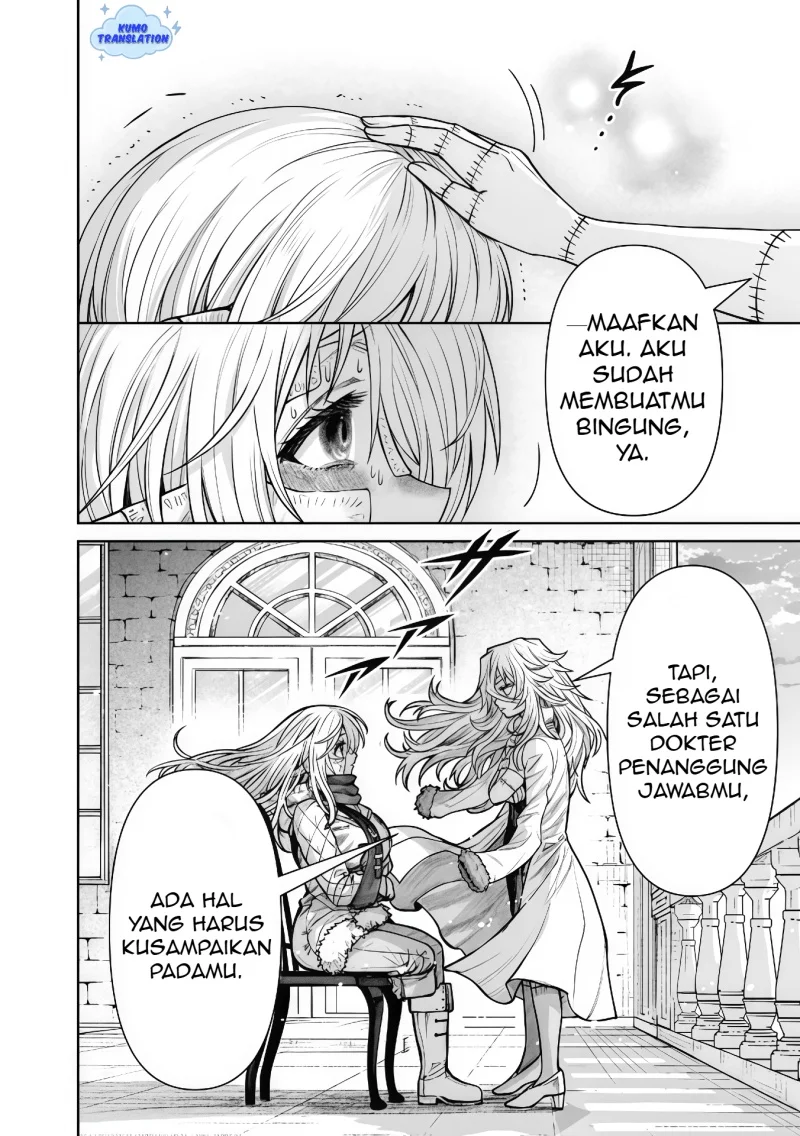 Chapter 14 - halaman 7