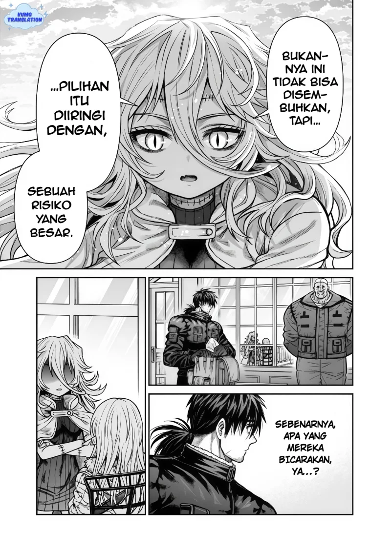 Chapter 14 - halaman 8