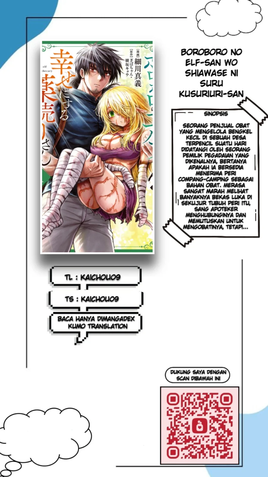 Chapter 14.5 - halaman 2