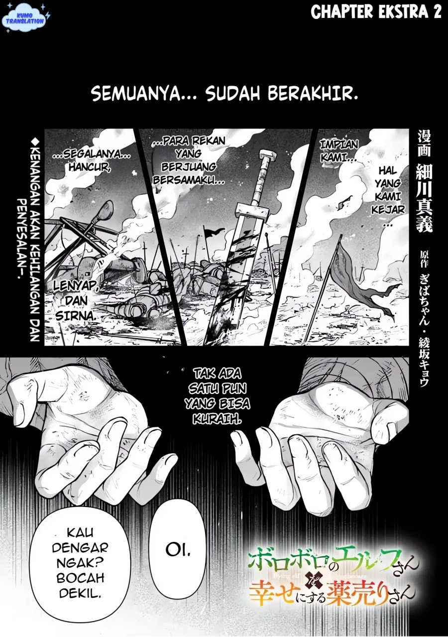 Chapter 14.5 - halaman 3