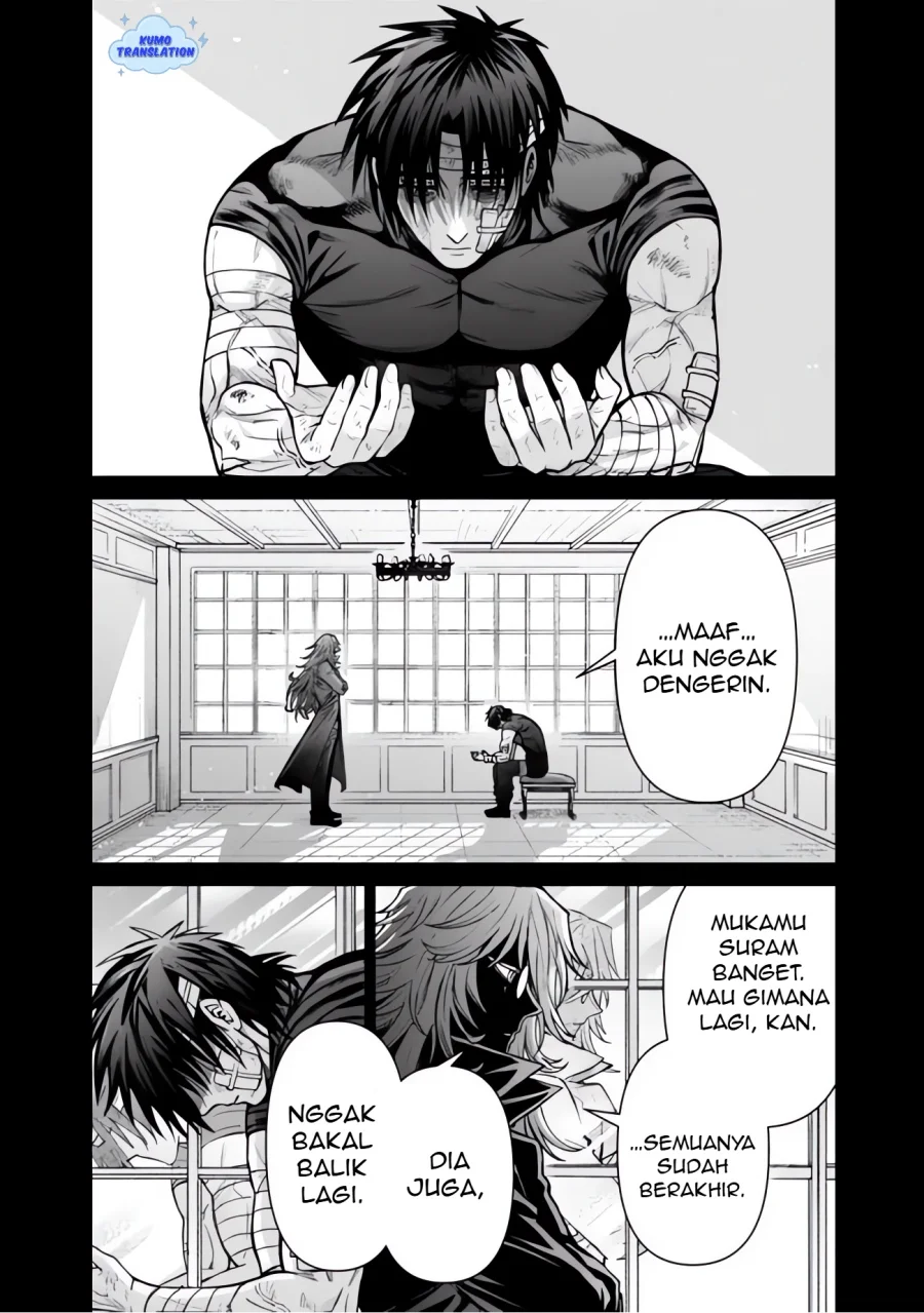 Chapter 14.5 - halaman 4