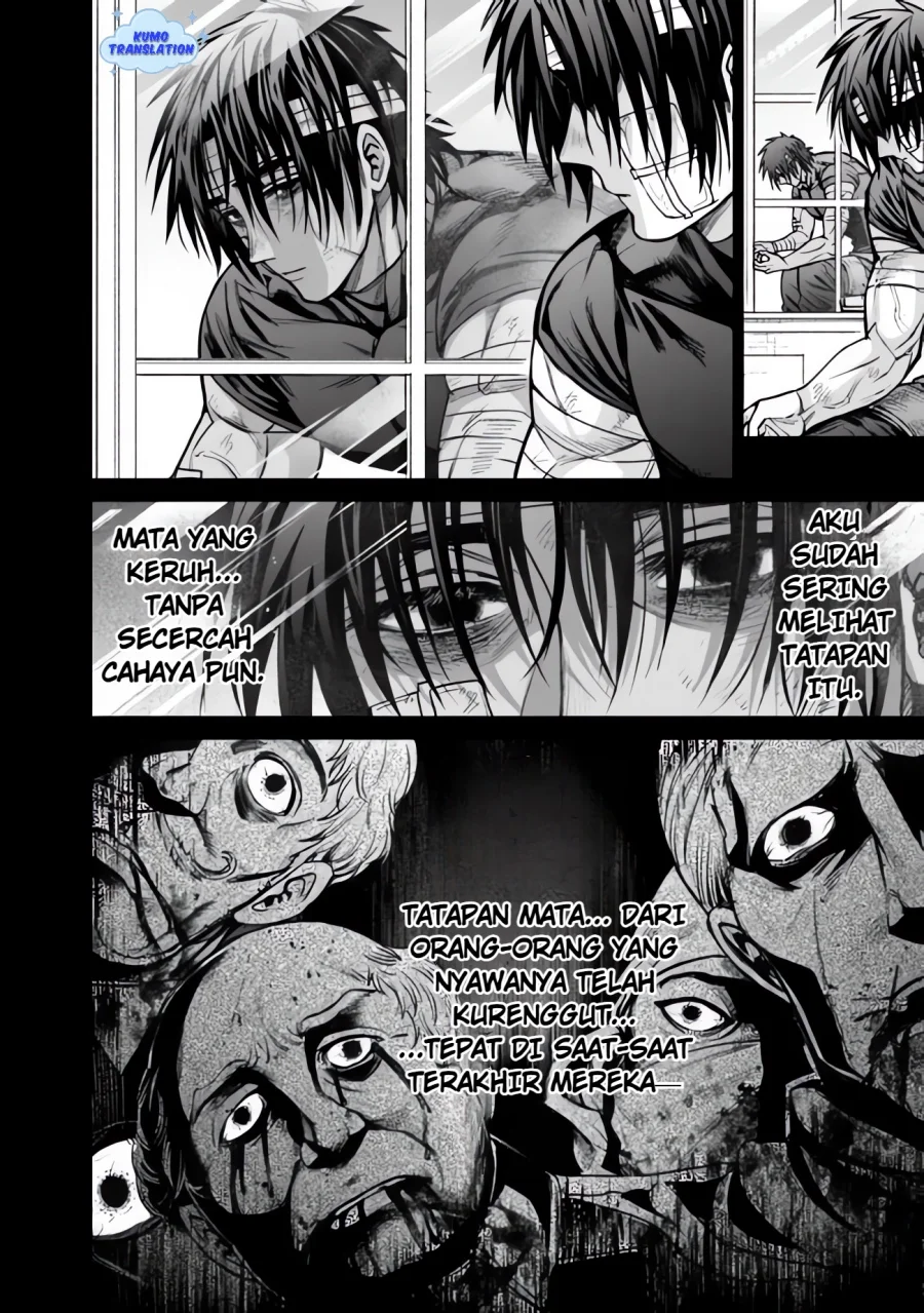 Chapter 14.5 - halaman 6
