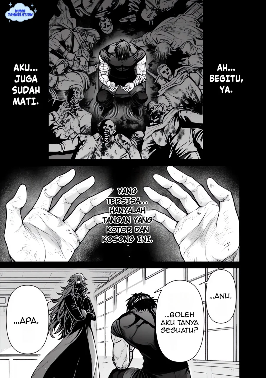 Chapter 14.5 - halaman 7