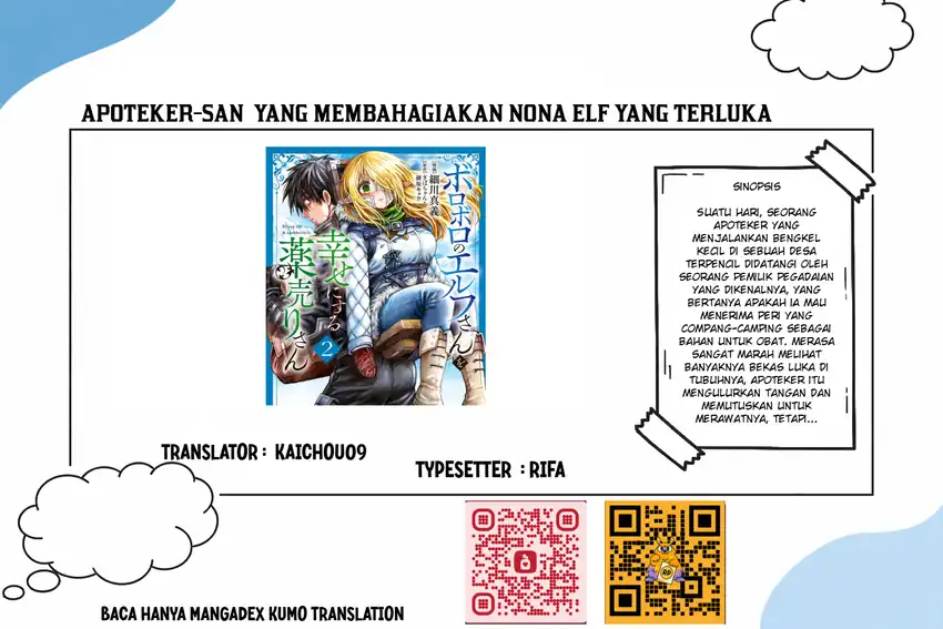 Chapter 15.5 - halaman 2