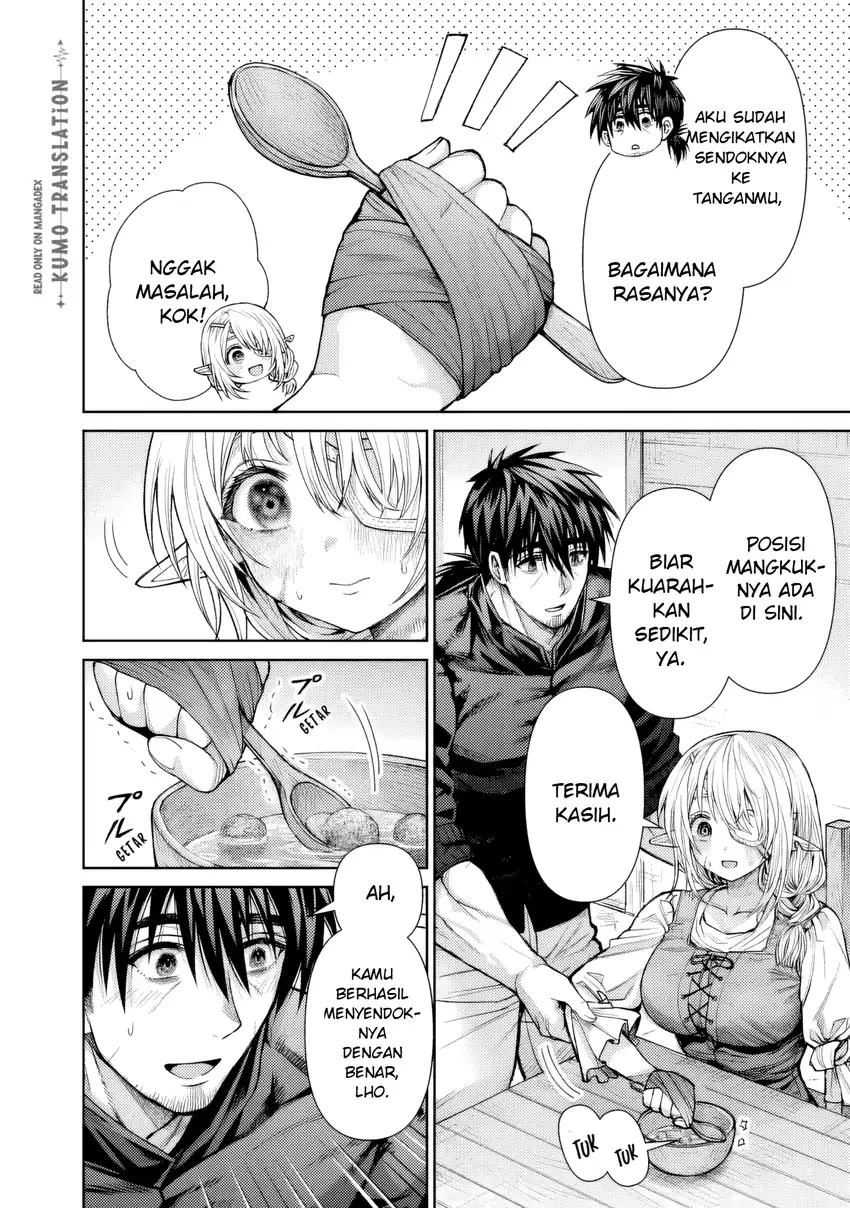 Chapter 15.5 - halaman 4