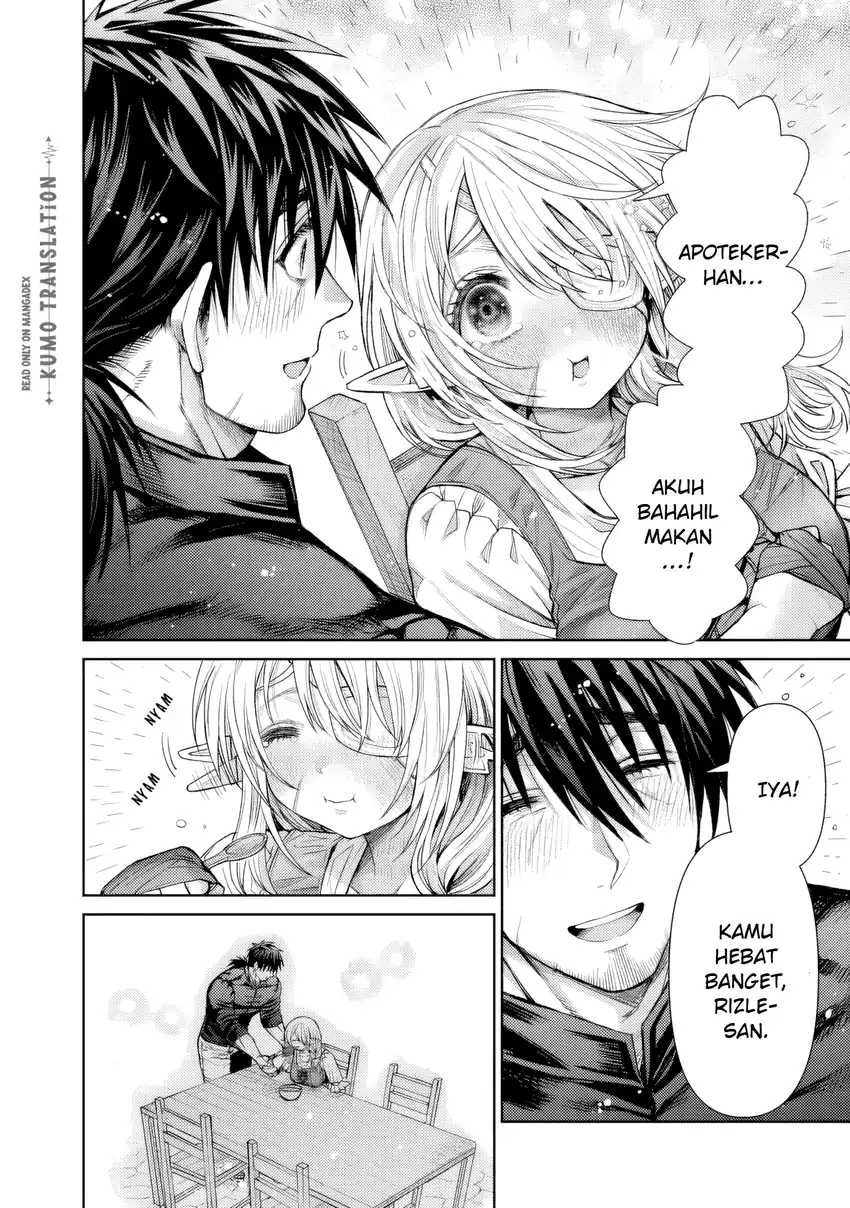 Chapter 15.5 - halaman 6