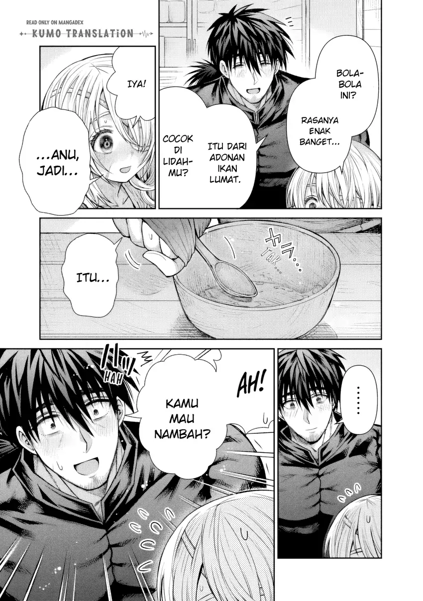 Chapter 15.5 - halaman 7