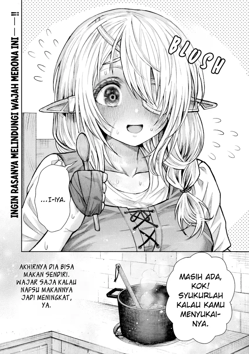Chapter 15.5 - halaman 8