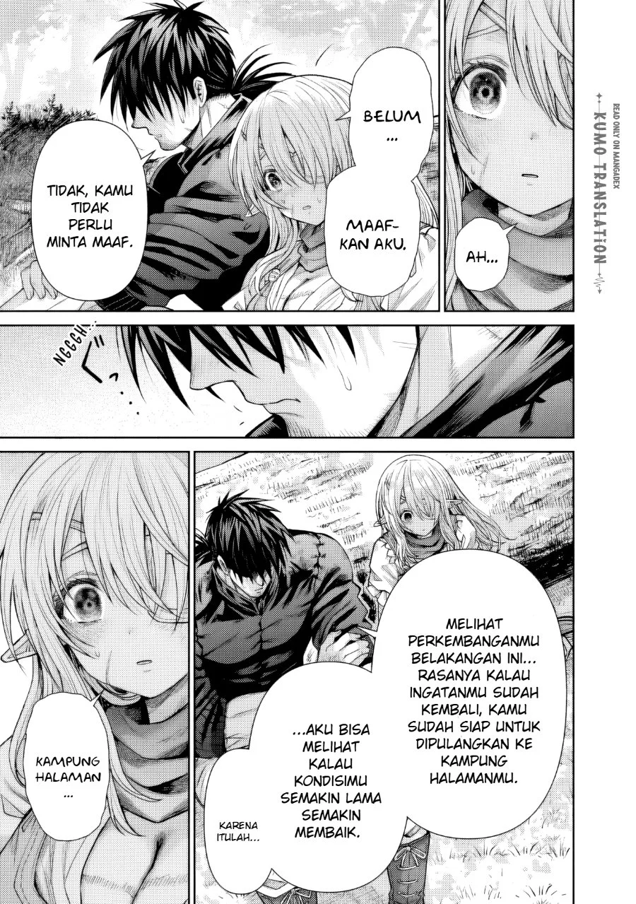 Chapter 16 - halaman 10