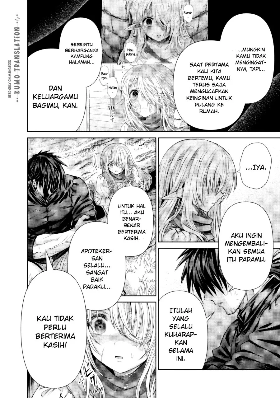 Chapter 16 - halaman 11