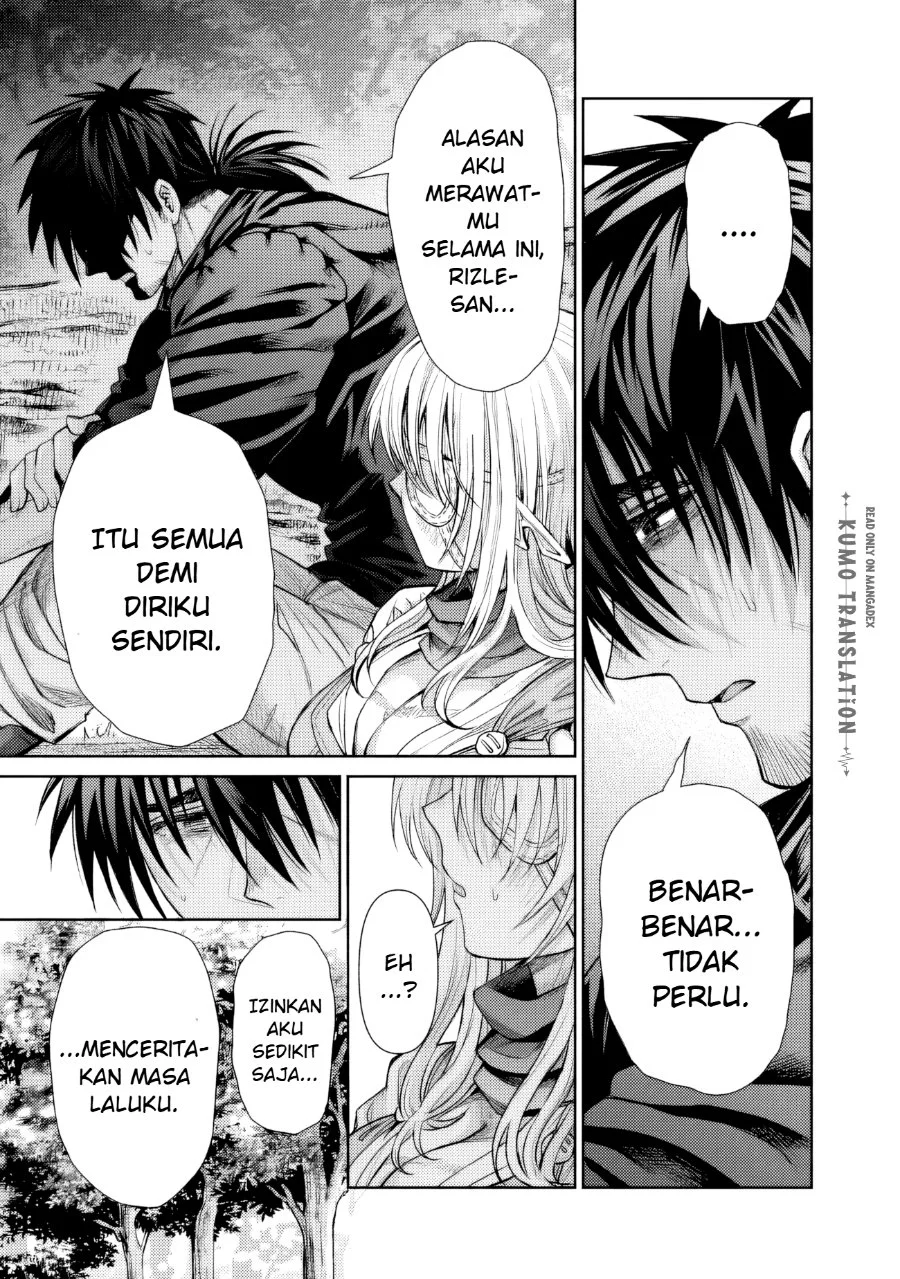 Chapter 16 - halaman 12