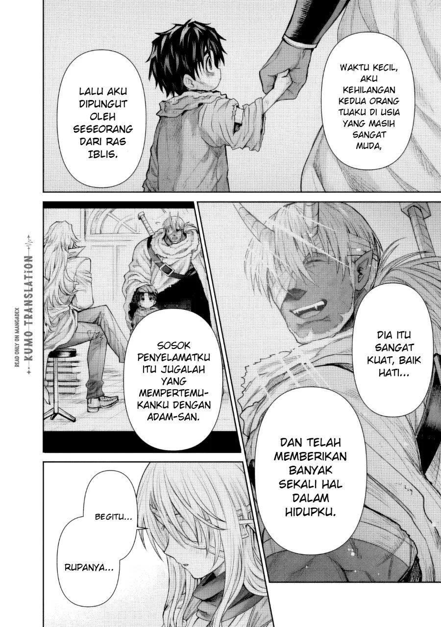 Chapter 16 - halaman 13