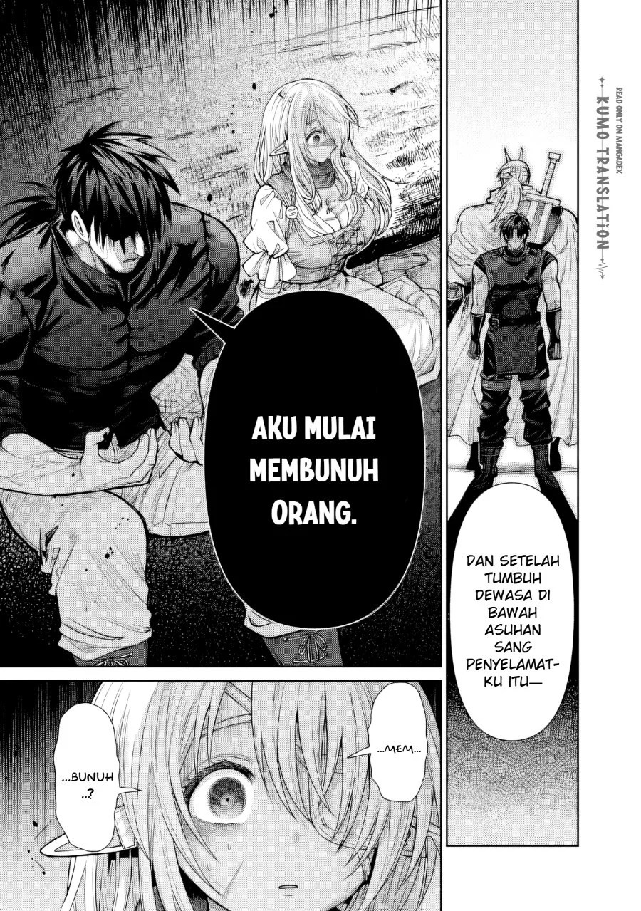 Chapter 16 - halaman 14