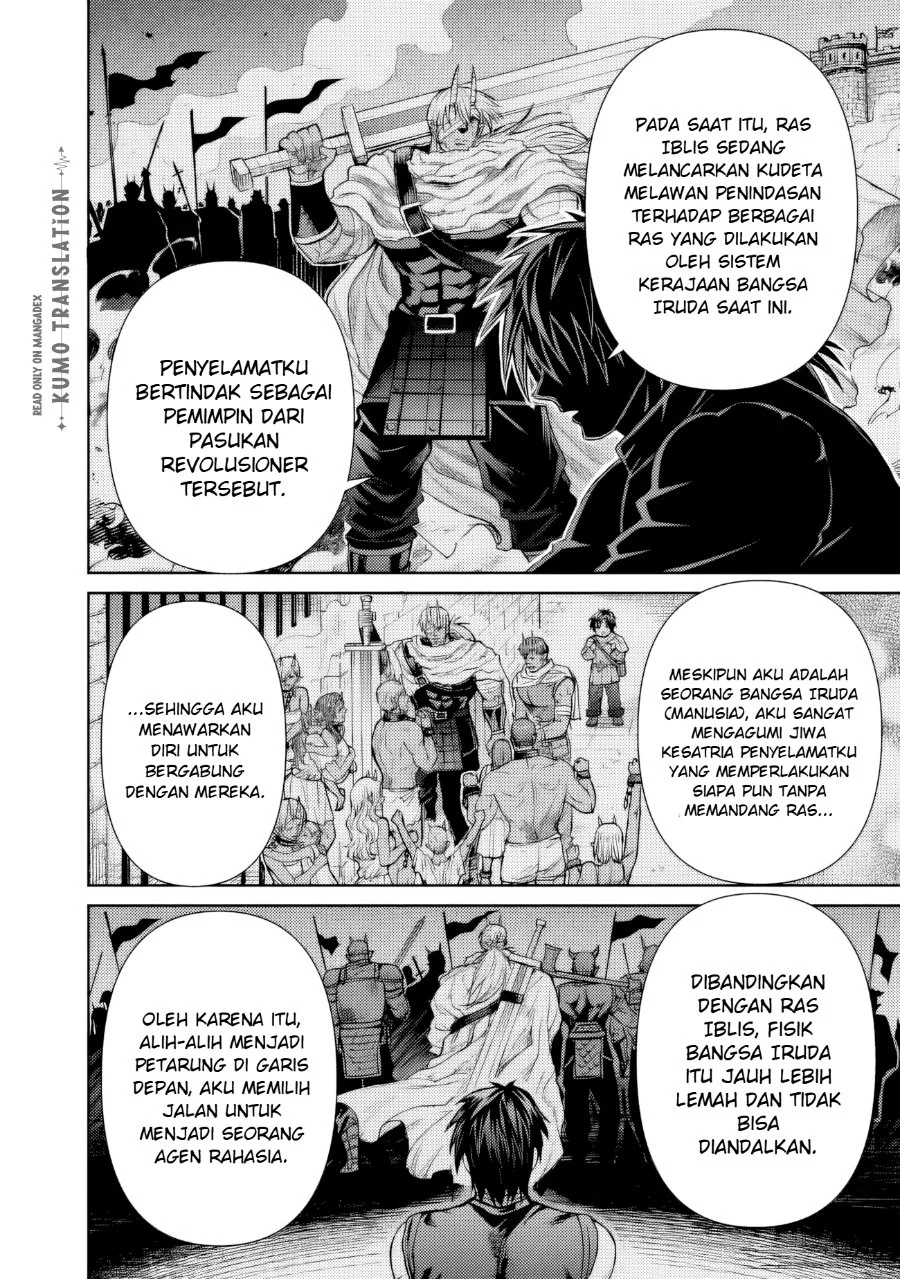 Chapter 16 - halaman 15