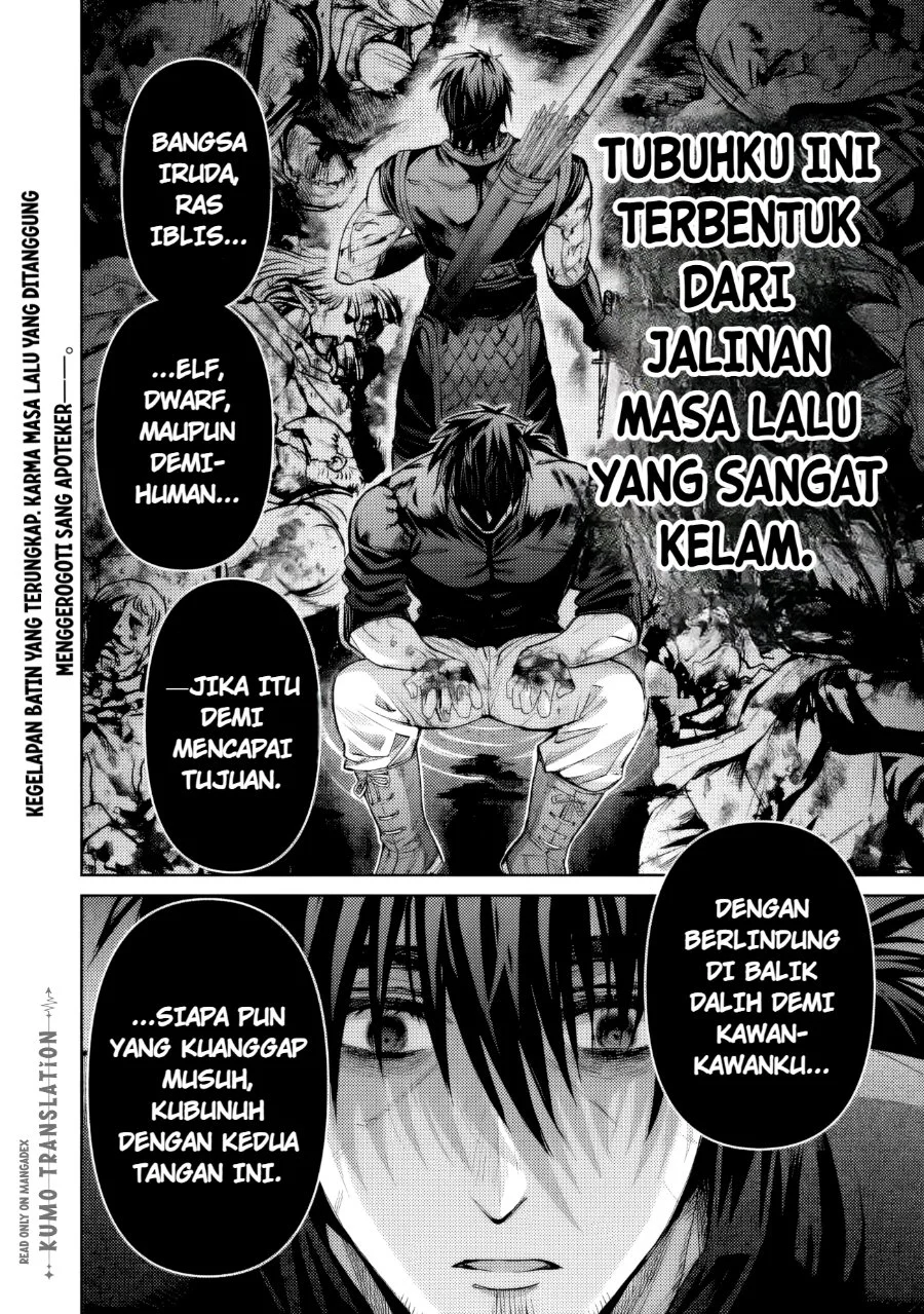Chapter 16 - halaman 17