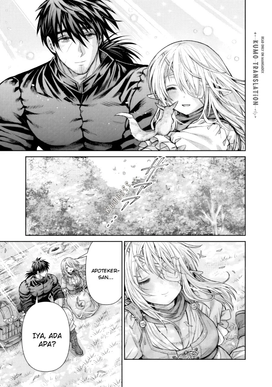 Chapter 16 - halaman 6