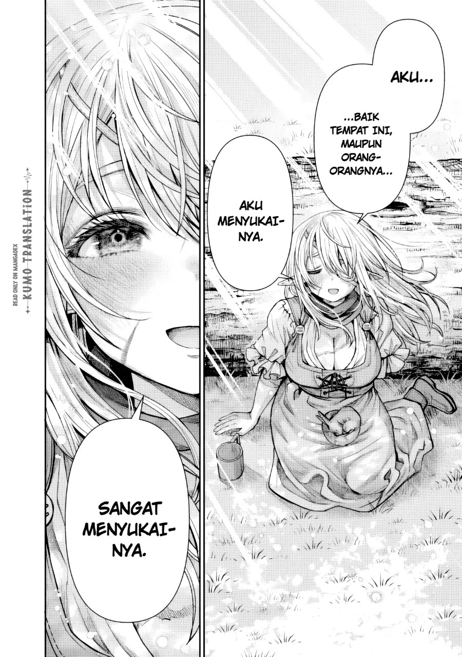 Chapter 16 - halaman 7