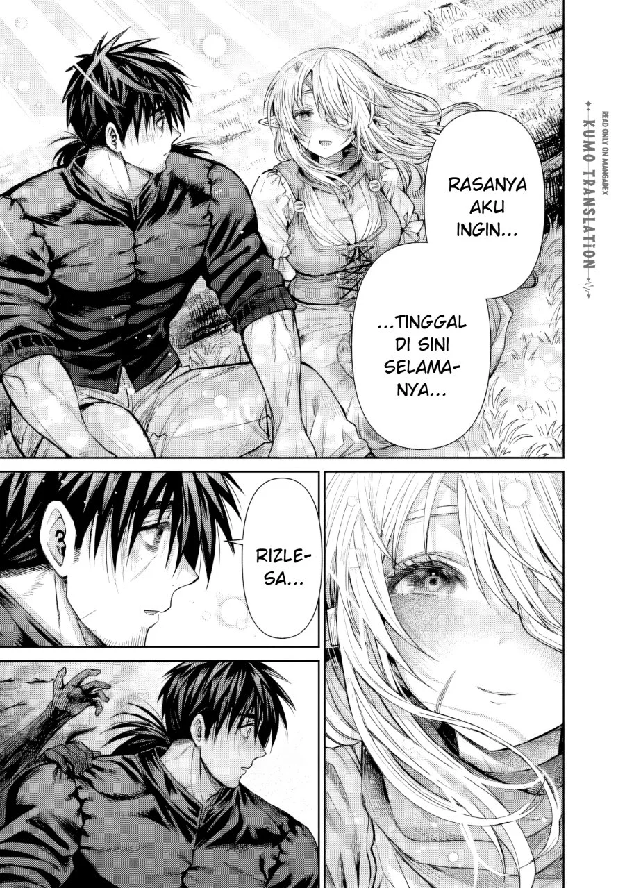 Chapter 16 - halaman 8