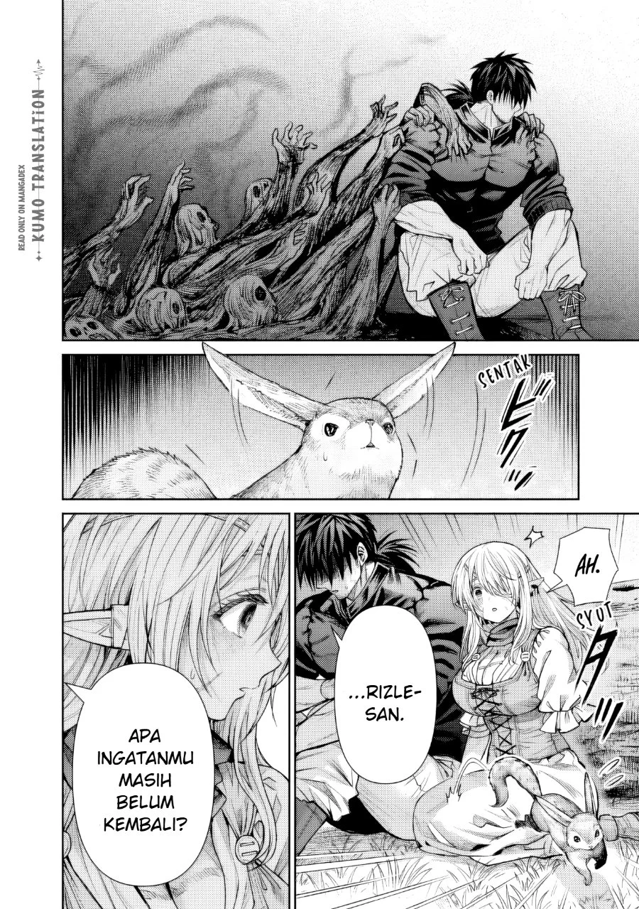 Chapter 16 - halaman 9