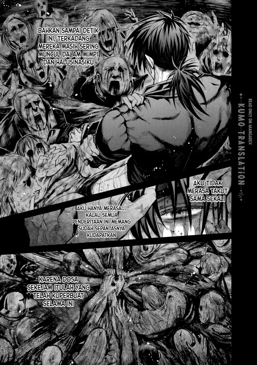 Chapter 17 - halaman 10