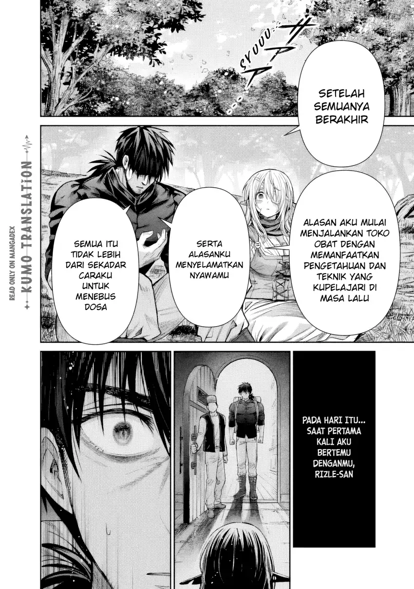 Chapter 17 - halaman 11
