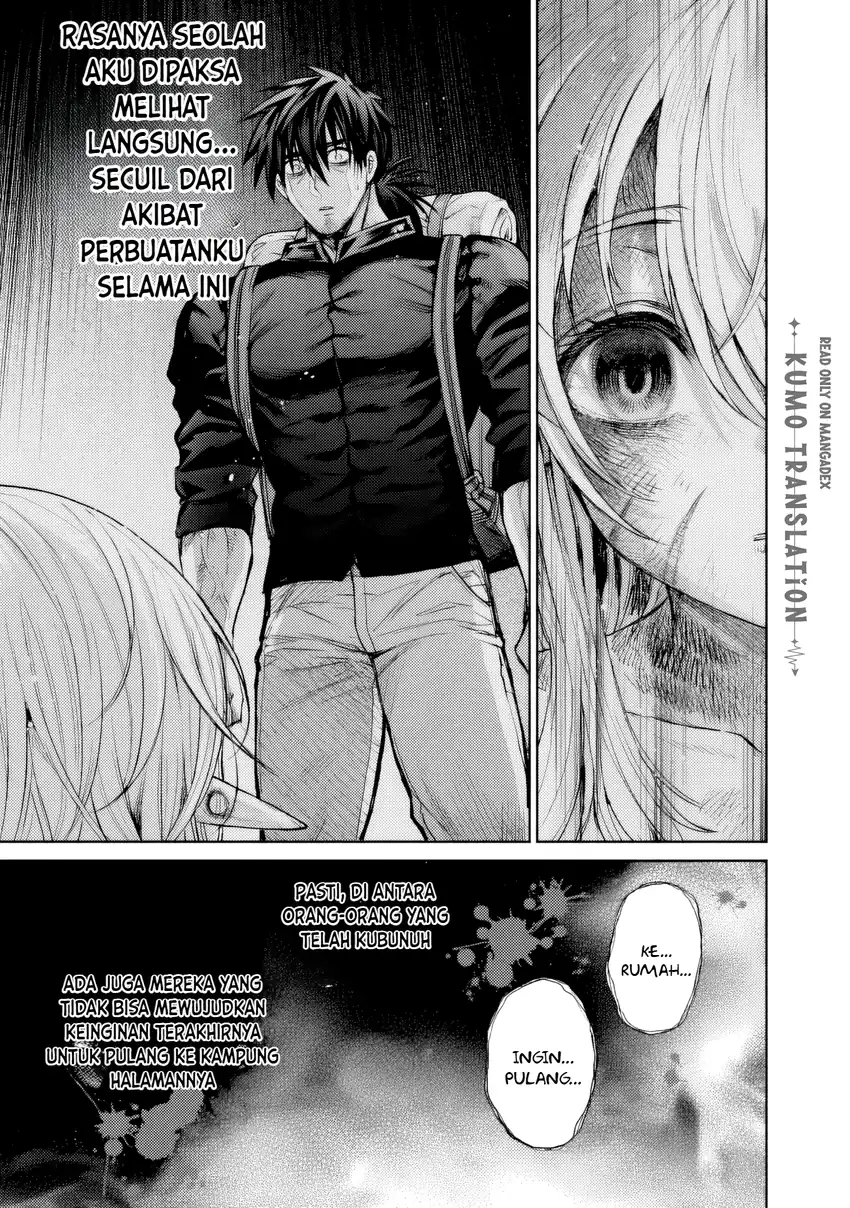 Chapter 17 - halaman 12