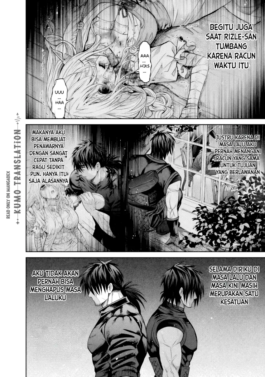 Chapter 17 - halaman 13