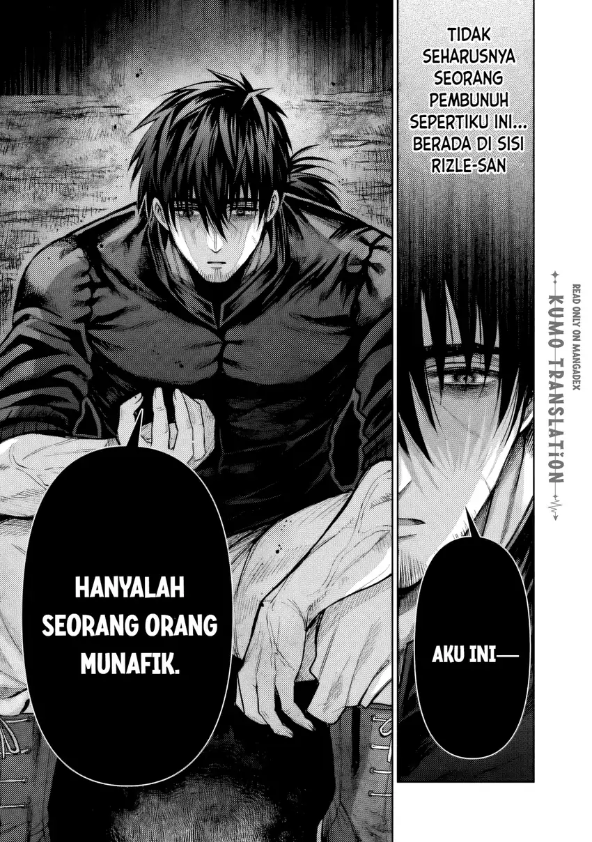 Chapter 17 - halaman 14