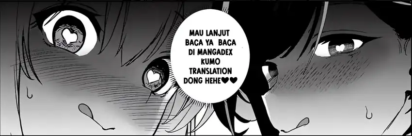 Chapter 17 - halaman 16