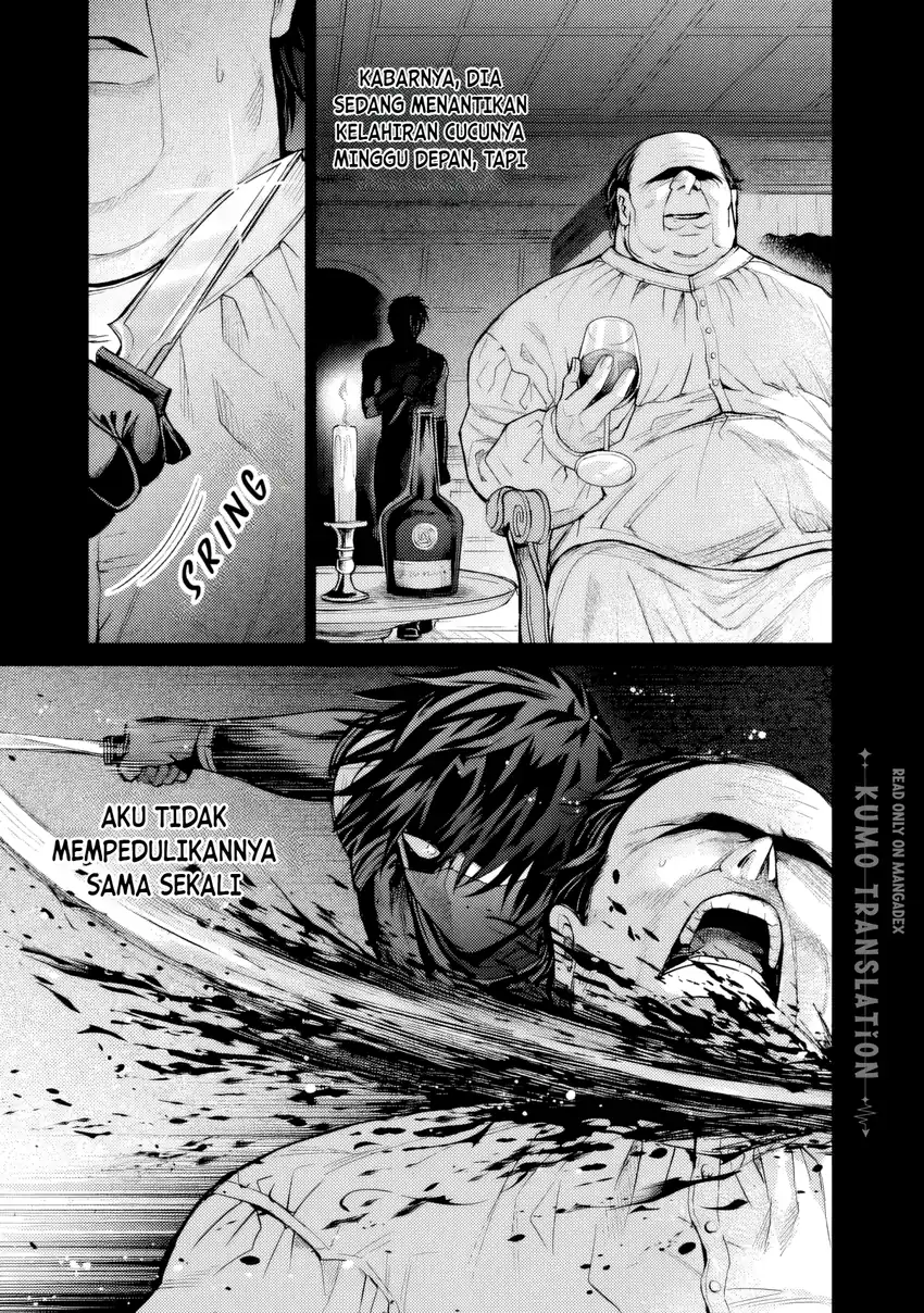 Chapter 17 - halaman 4