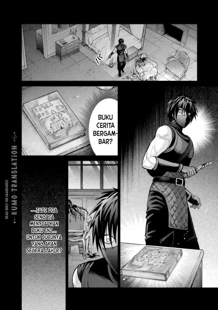 Chapter 17 - halaman 5