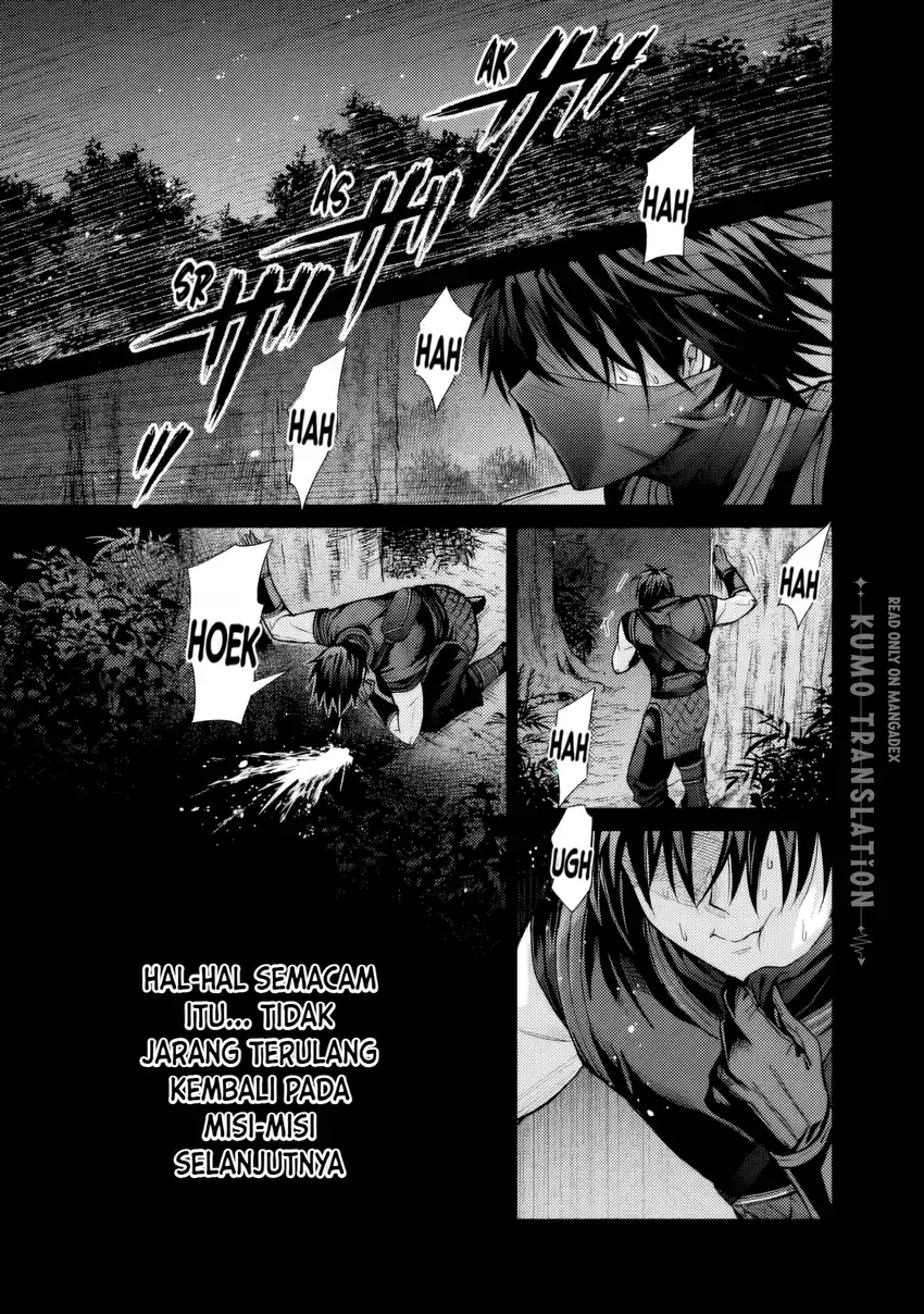 Chapter 17 - halaman 6