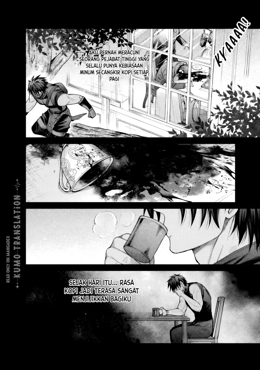 Chapter 17 - halaman 7