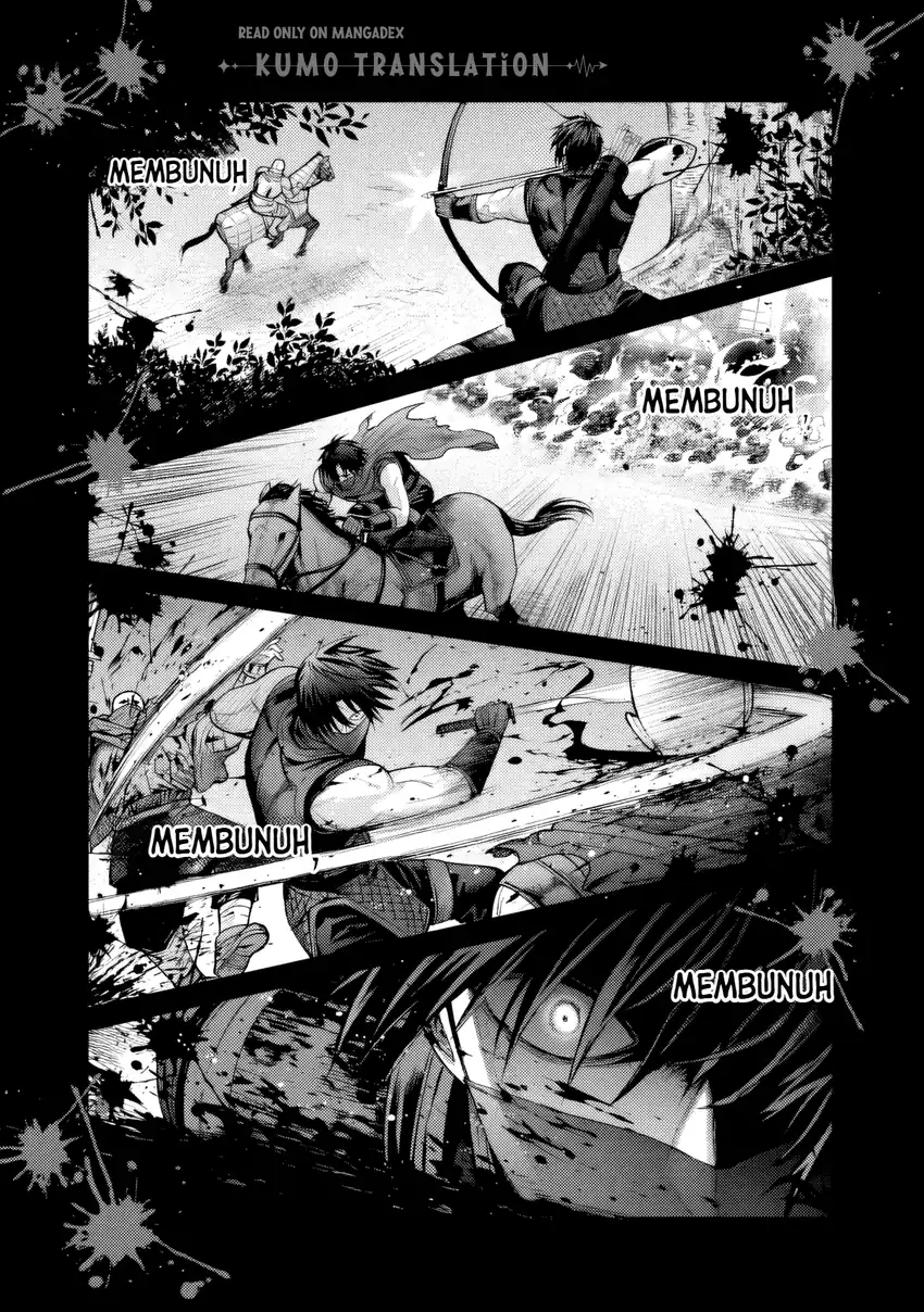 Chapter 17 - halaman 8