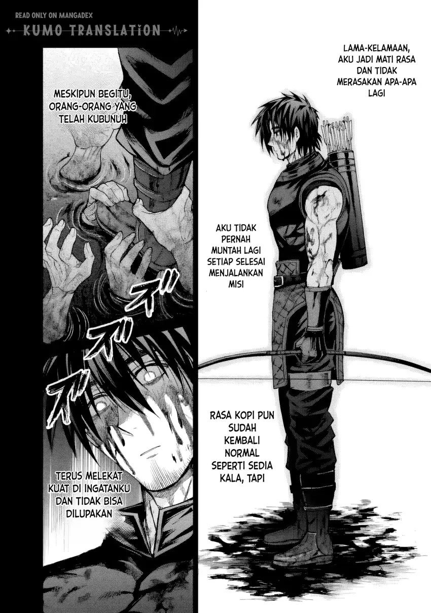 Chapter 17 - halaman 9