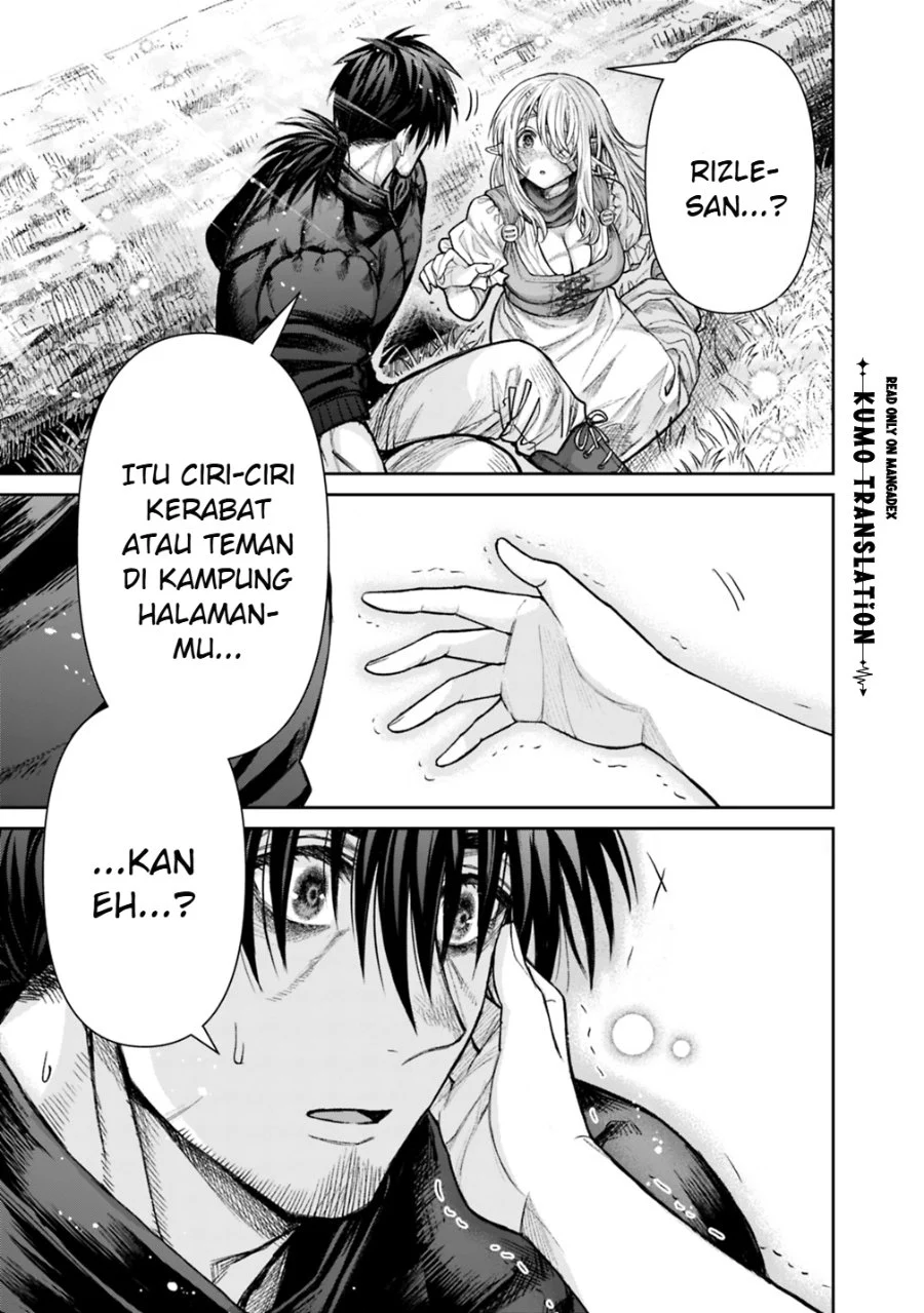 Chapter 18 - halaman 16