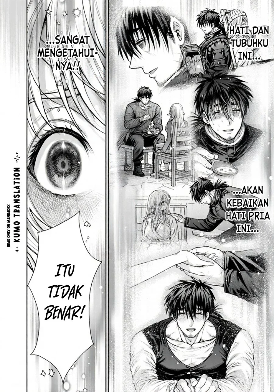Chapter 18 - halaman 4
