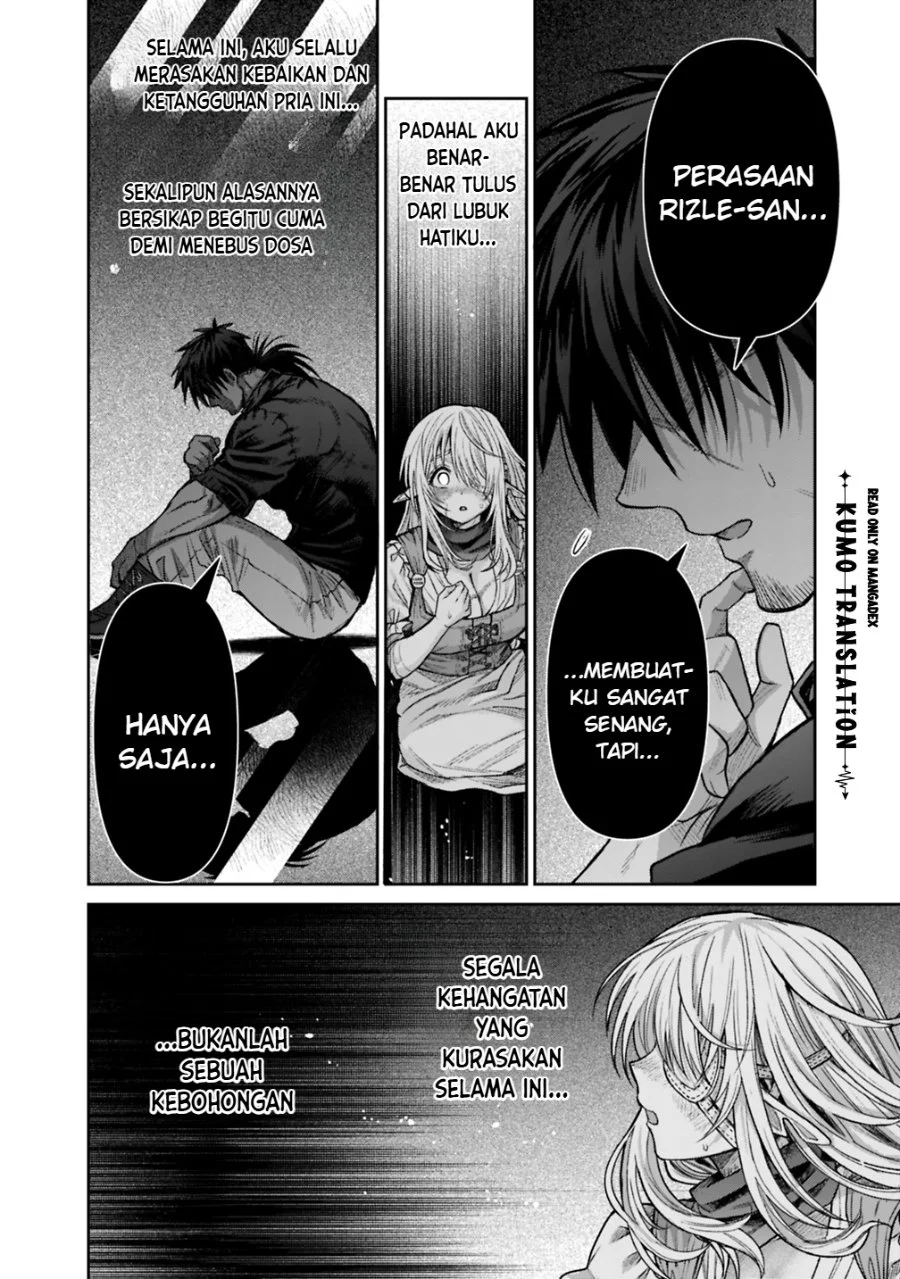 Chapter 18 - halaman 8