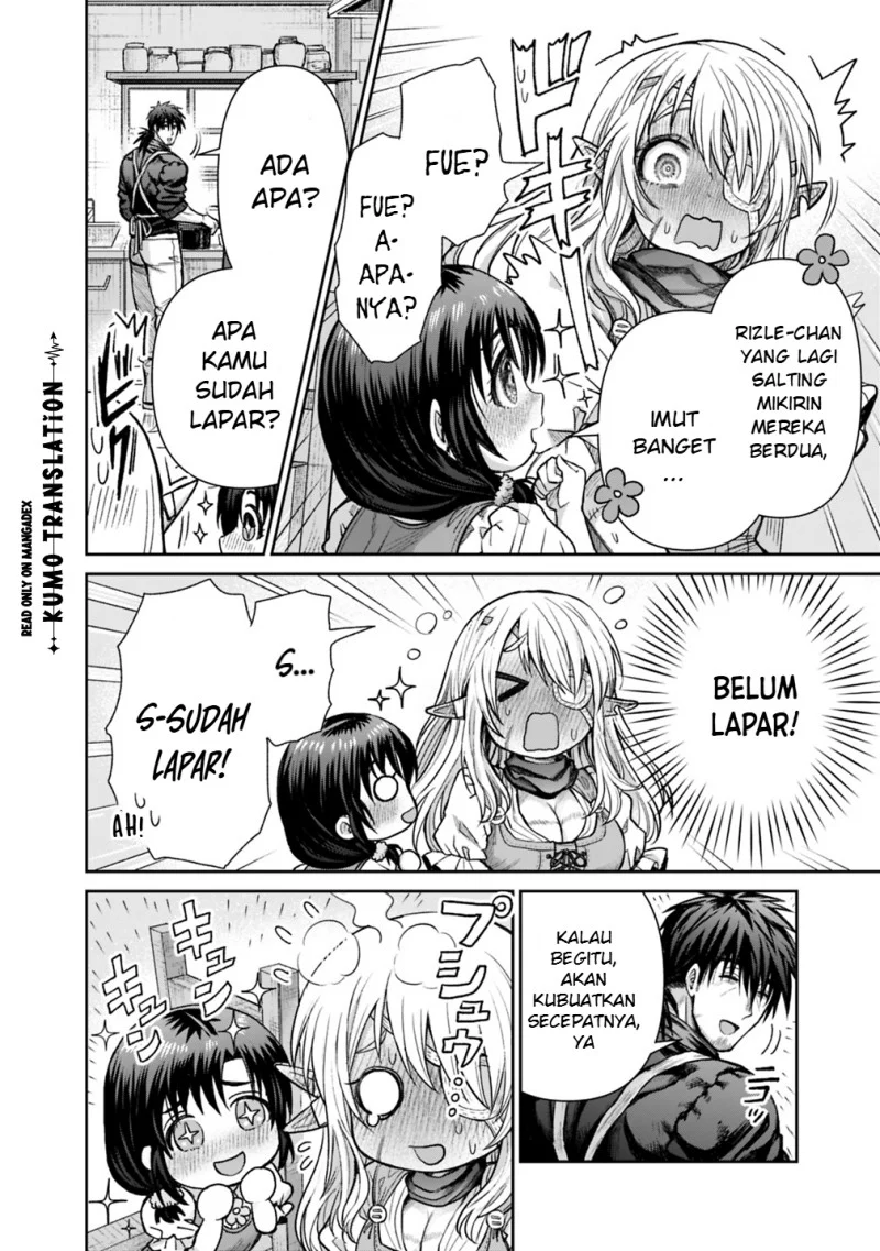 Chapter 19 - halaman 15