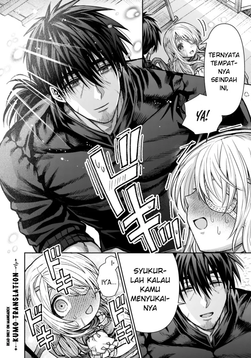 Chapter 19 - halaman 3