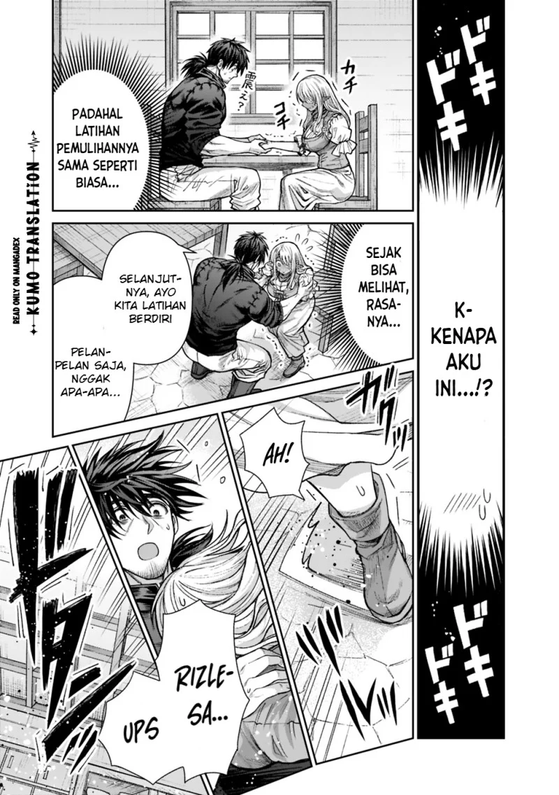 Chapter 19 - halaman 4