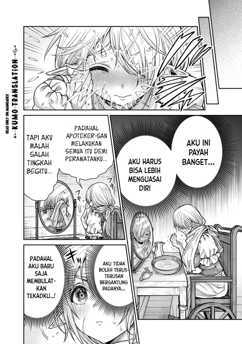 Chapter 19 - halaman 7