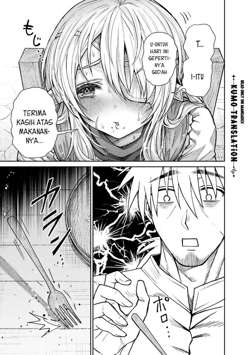 Chapter 19.5 - halaman 5